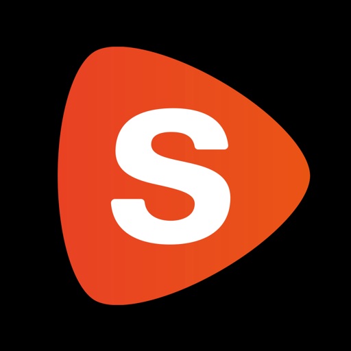 Shemelive: Live & Shopping iOS App