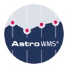 Astro WMS® Mobile Companion