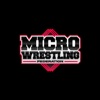 Micro Wrestling