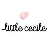 little cecile