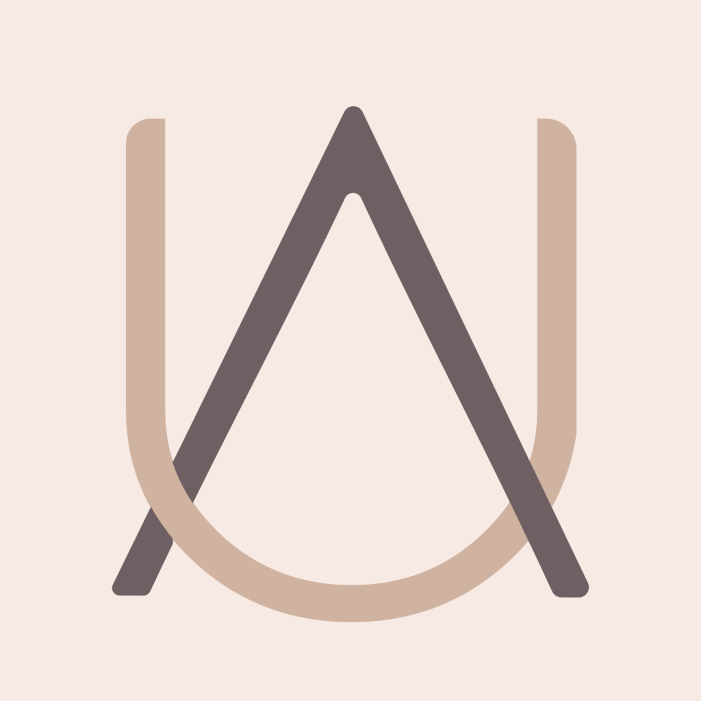 Get Beauty-911 for iOS, iPhone, iPad Aso Report