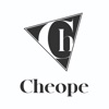 Cheope