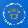 Mamabus - Parents