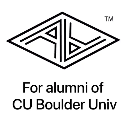 For alumni of CU Boulder Univ Читы