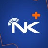 NK Telecom