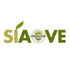 SIAOVE