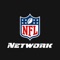 With the Watch NFL Network app, fans can watch NFL Network programming and NFL RedZone (special programming package required) live on their iPad