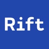 Rift