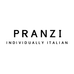 Pranzi To Go