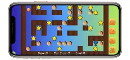 Game screenshot 8Labyrinth mod apk