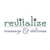Revitalize Massage