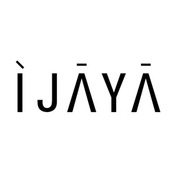 iJAYA 商户端