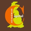 Academias Capital