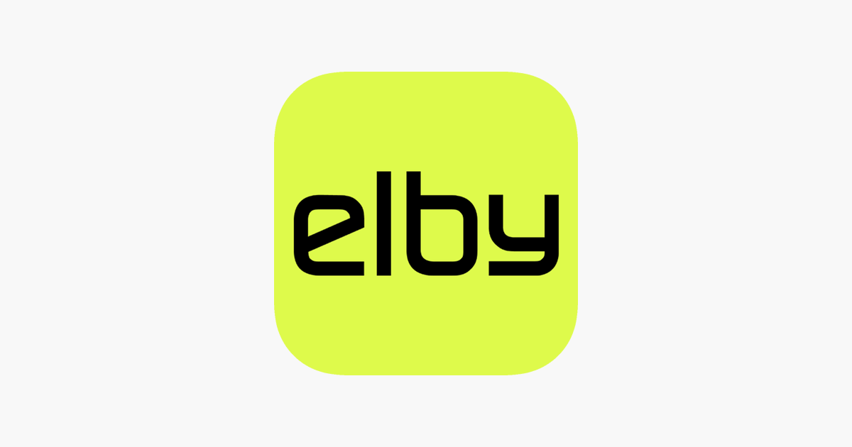 elby bike coupon