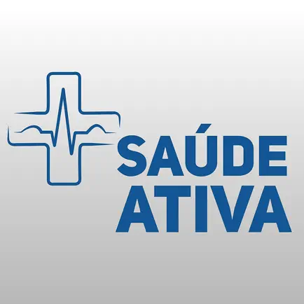 Saúde Ativa SC Читы