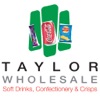 Taylor Wholesale