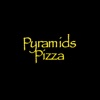 Pyramids Pizzas