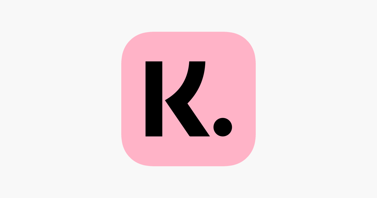 Klarna | Shop Pay de App Store