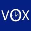 Vox Alarm