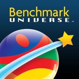 Benchmark Universe Library