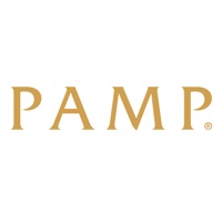 PAMP BM