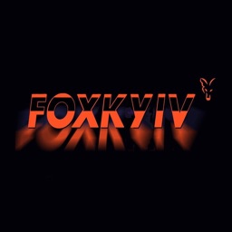 FoxKyiv