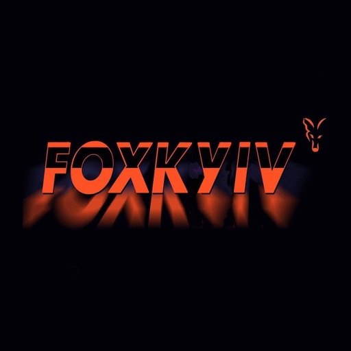 FoxKyiv