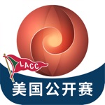 高尔夫频道