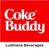 Coke Buddy-Ludhiana Beverages