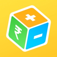 IML - Play Maths  Win Cash