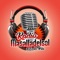 Using this app you can listen to Radio Mas Alla Del Sol