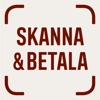 Granngården skanna & betala