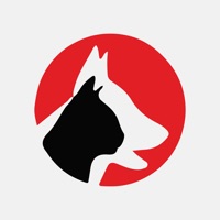 PETS פטרול כפר יונה