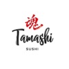 Tamashi