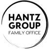 Hantz Group