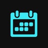 Date & Time Calculator App