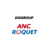 ANC ROQUET