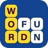 Wordfun- Word Find Mind Game