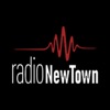 Radio NewTown Live
