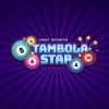 Tambola Star