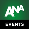ANA Events App