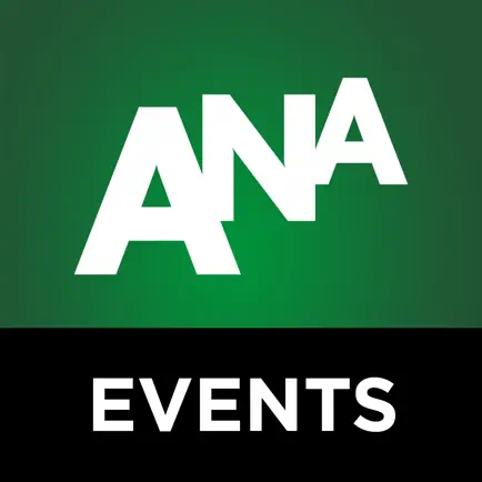 ANA Events App Cheats
