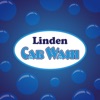 Linden Car Wash