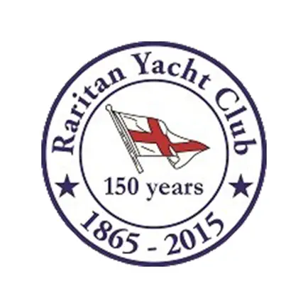 Raritan Yacht Club Cheats