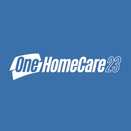 OneHomeCare