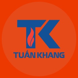 TNHH Dầu Khí Tuấn Khang