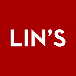 Lin's York