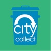 North Vancouver CityCollect