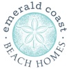 Emerald Coast Beach Homes