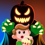 Idle Creepy Park Inc.